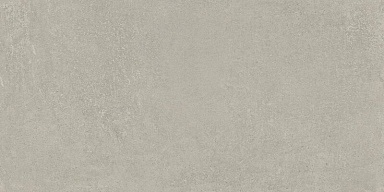 Керамогранит Атлас Конкорд Россия 610010002986 Rinascente Fusion Cenere 60x120