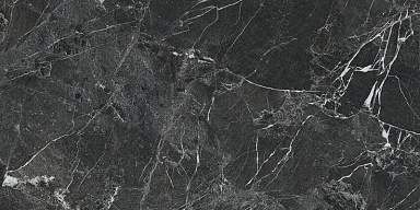 Керамогранит Vitra K948088LPR01VTER MarbleS Сан Лорен Лаппато R9 8мм 60x120