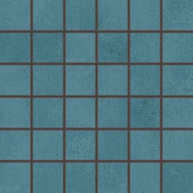 Мозаика RAKO WDM06811 BLEND 30x30