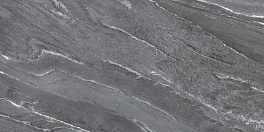 Керамогранит Alma Ceramica GFU60120NXT70R Nexstone Sugar 600x1200x8.5