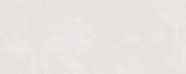 Плитка Kerama Marazzi 7240 Каннареджо бежевый светлый матовый 20x50x0,8