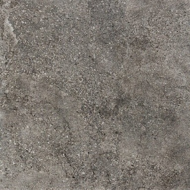 Керамогранит Diamond Ceramics 66YX01 матовый 60x60