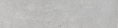 Керамогранит Harmony 39622 Land Silver 4,6x18,4