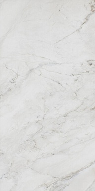 Керамогранит Yurtbay Seramik P19809.6 Anderson White Polish Rec 60x120