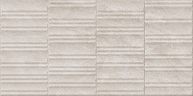 Плитка Gracia Ceramica 010100001785 Стоун беж низ 02 30x60