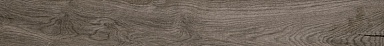 Керамогранит Geotiles Bricola CHOCOLATE 20x120