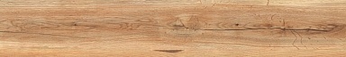 Керамогранит Eurotile Loft Natural Carving 20x120