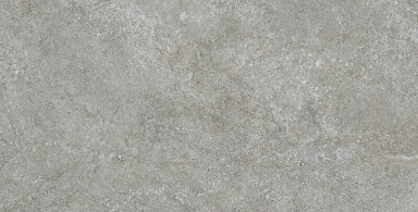 Керамогранит Peronda 37743 Linen Mocha AS/75,5X151X0,9/C/R 75,5x151