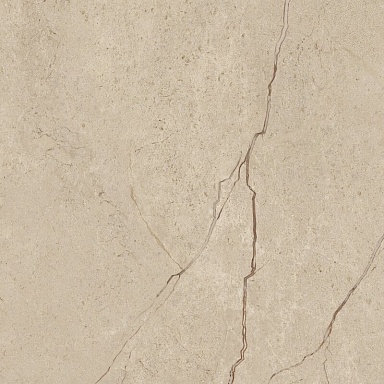 Керамогранит LB-Ceramics 6461-0417 Полдень песочный 60х60