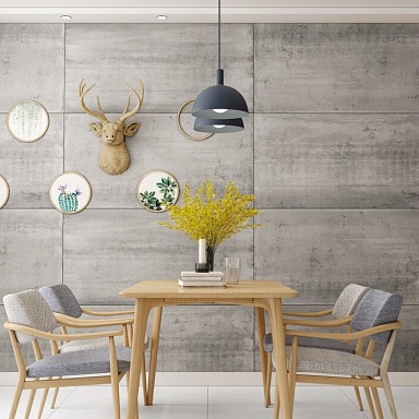 Slim Maimoon Ceramica