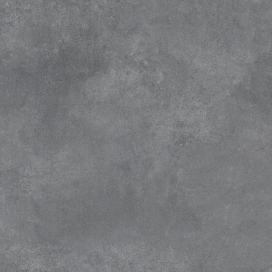 Керамогранит Ceradim Concrete Courage Dark Grey Темно-серый Матовый 60х60