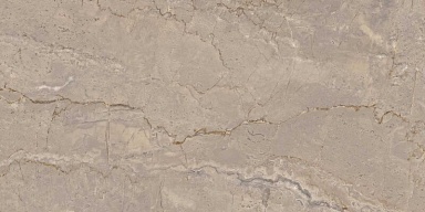 Керамогранит Estima BR02 Bernini Beige Неполированный Рект. 60x120x9