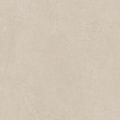 Керамогранит Laparet Sandstone Deserto PRO бежевый матовый R10GR STR 80х80