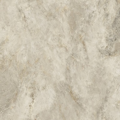 Керамогранит Porcelanosa 100381087 Xlight Aston Polished 120х120