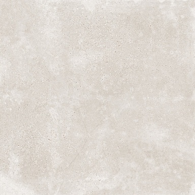 Керамогранит Porcelanosa 100307901 Bottega Caliza 8.5 mm 120x120