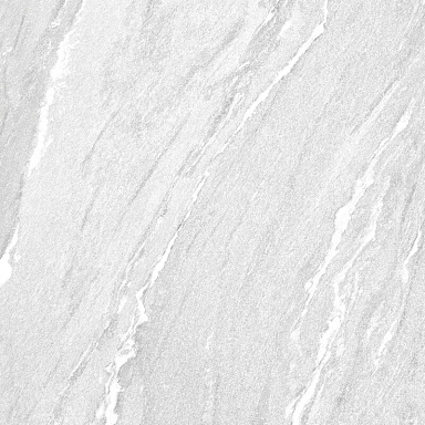 Керамогранит Alma Ceramica GFU6060NXT00R Nexstone Sugar 600x600x9