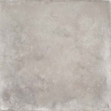 Керамогранит Global Tile GT60609001MCR11 Sigma Серый карвинг 60x60