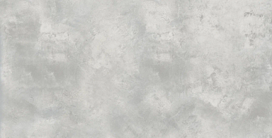 Керамогранит Gresse GRS08-05MD Pearly Light карвинг 120x60