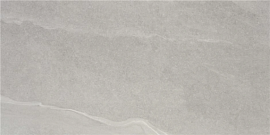 Керамогранит STN Ceramica CAN5AUSADDAA Austral Grey MT 60x120