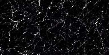 Керамогранит Cube Ceramica Black Marble 60x120