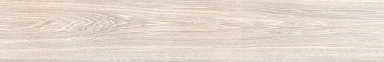 Керамогранит Idalgo Granite Wood Classic soft Light Beige / Гранит ВУД КЛАССИК Софт Светло-бежевый LMR 120x19,5