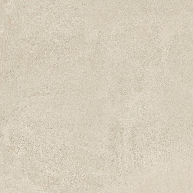 Керамогранит Атлас Конкорд Россия 610010002993 Rinascente Fusion Calce 60x60
