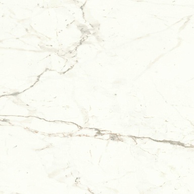 Керамогранит Atlas Concorde Italy A3W2 Marvel Calacatta Prestigio Silk 75x75