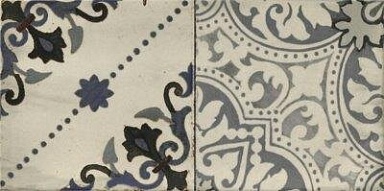 Декор Mainzu PT02260 Decor Treviso 10х20