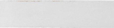 Керамогранит Equipe 26871 TRIBECA GYPSUM WHITE 6x24