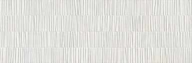 Плитка Ragno Marazzi RDCK Hand 3d Made Pomice Rett 33x100