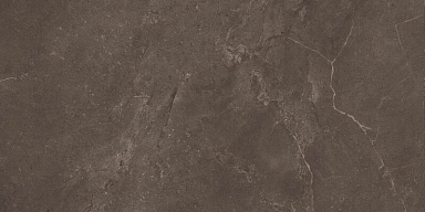 Керамогранит Impronta IAD05BA Arcadia Terra Real Up 60x120