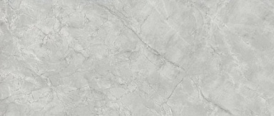 Керамогранит Atlas Concorde Italy AFVR Marvel Grey Cloud Silk 75x150
