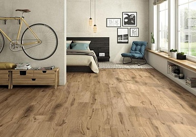 Керамогранит Geotiles Ground Arena 60x120