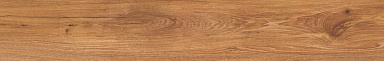 Керамогранит Peronda 38958 Verbier Cherry AS/24X151X0,9/C/R 24x151