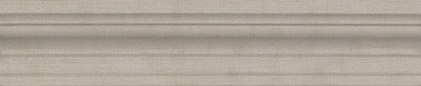 Kerama Marazzi BLE020 Бордюр Багет Браганса бежевый матовый 25х5,5