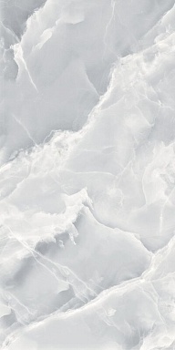 Керамогранит Global Tile GT1206014716PR Glissando Голубой 60x120