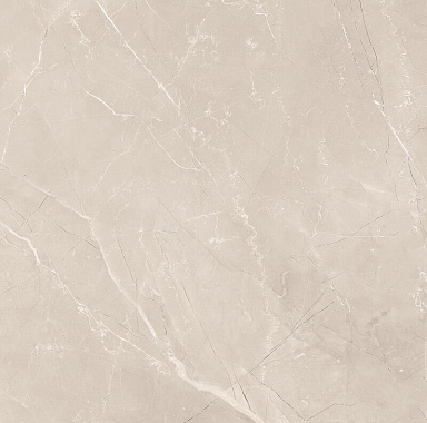 Керамогранит Laparet Vitrum Taupe матовый 60x60