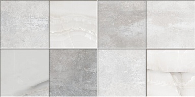 Плитка New Trend WT36TIT55 Titan Box 300x600x9