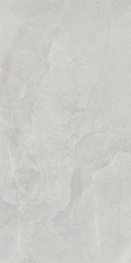 Керамогранит CL KER Torla White M 60x120