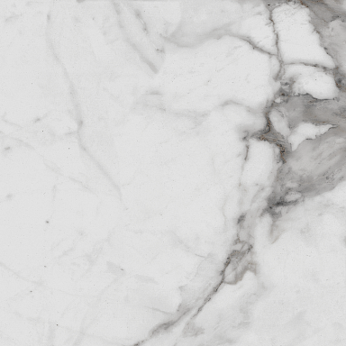 Керамогранит Royce R_PR1005 Carrara Betria Polished 60x60