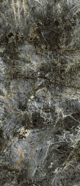 Керамогранит Italon 600180000051 Stellaris Madagascar Dark Lux Ret 120x278