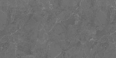 Керамогранит Pardis Ceramic Pazh BS176572 Aktay Dark Polished 60x120