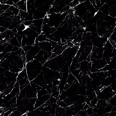 Black Marble Cube Ceramica