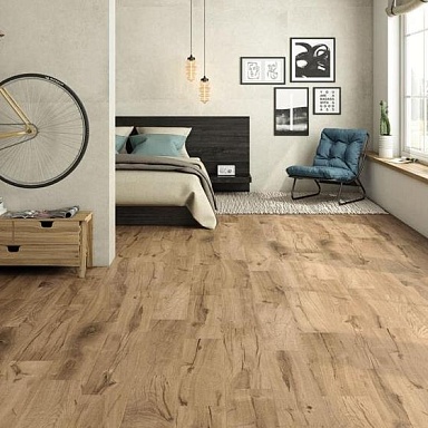 Ground Geotiles