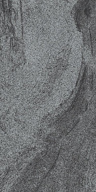 Керамогранит Qua Granite Cipollino Nero 60x120