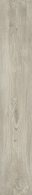Керамогранит Creanza CW-RT11-B Husk Wood Bone Rustic 20x120