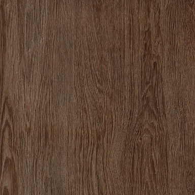 Керамогранит Gracia Ceramica Oxford natural PG 03 45x45