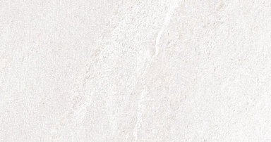 Керамогранит Peronda 38012 Alchemy Pearl/50X100X2/A/R 50x100
