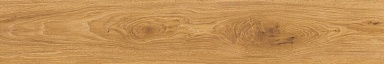Керамогранит Peronda 38454 Verbier Honey AS/19,5X121X0,9/C/R 19,5x121