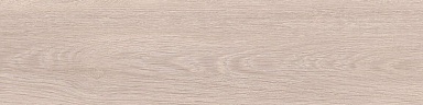 Керамогранит Laparet SG706290R Madera капучино 20x80x0.9